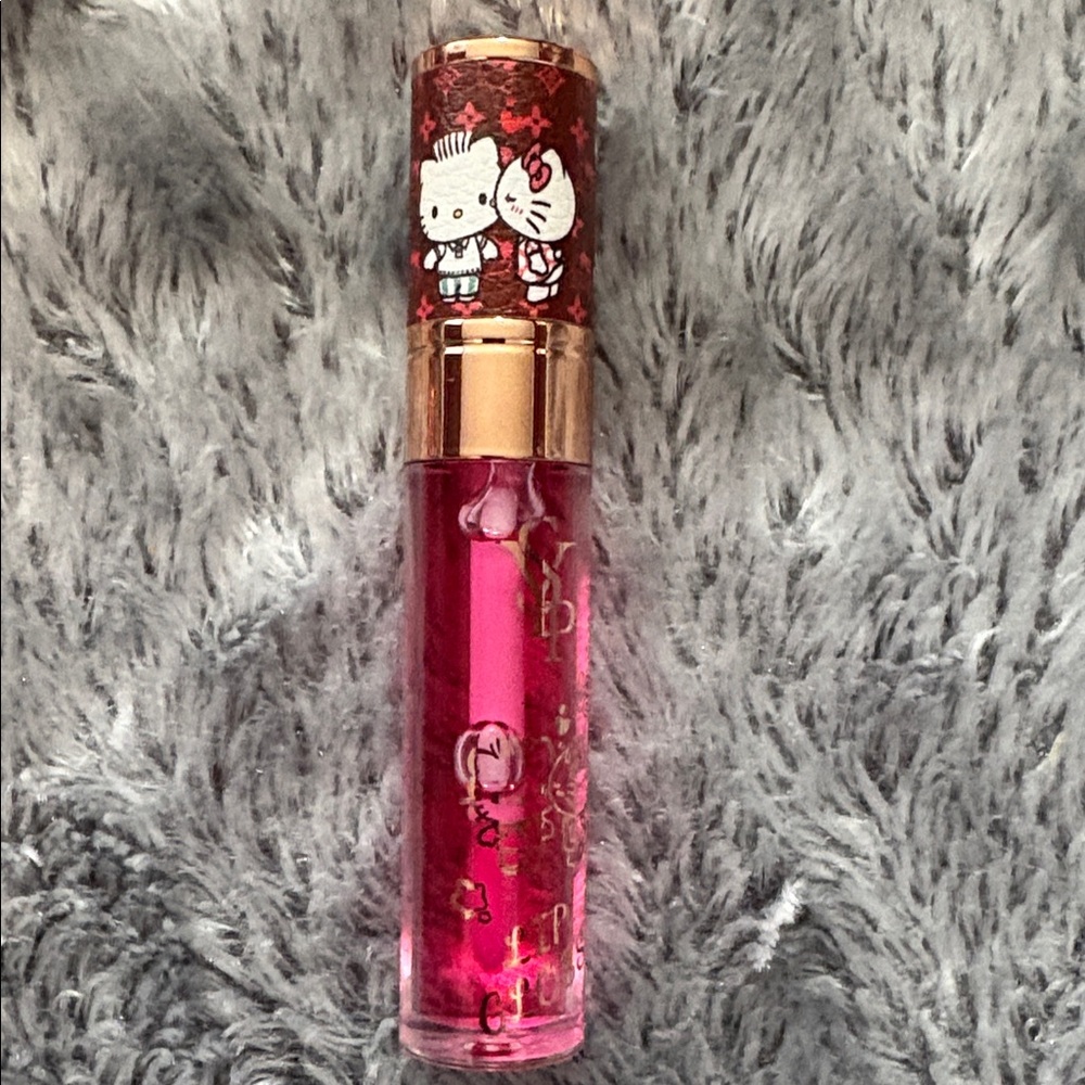 Hello Kitty Bundle - Picture 7 of 12